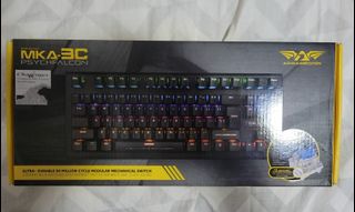 (Category: ) located in . Submitted by keithfi (Listing ID 1065116485, Image 1). Description: .