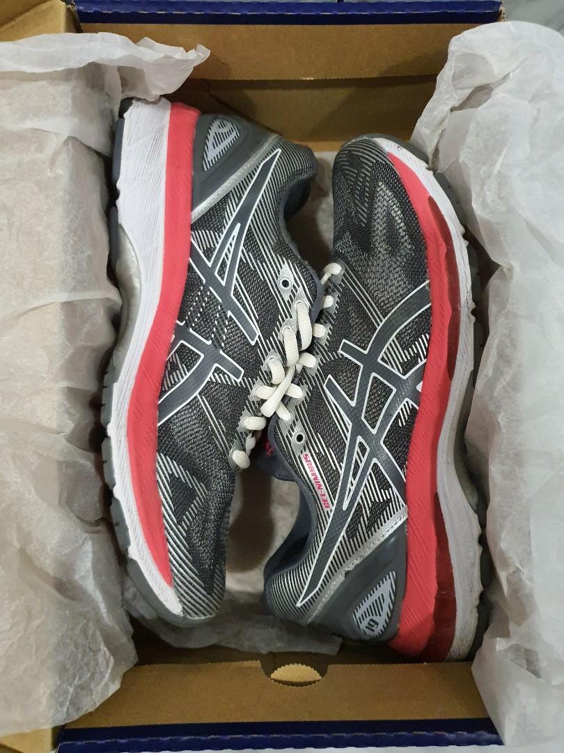 Asics gel nimbus 19 rebel sales