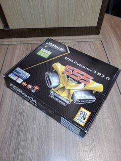 （分類：）位於 。 由 cyskrmo 提交（商品編號 1065090878，圖片 1）。簡介： 。