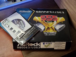（分類：）位於 。 由 cyskrmo 提交（商品編號 1065085872，圖片 1）。簡介： 。
