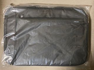 （分類：）位於 。 由 dragon514 提交（商品編號 1065078320，圖片 1）。簡介： 。