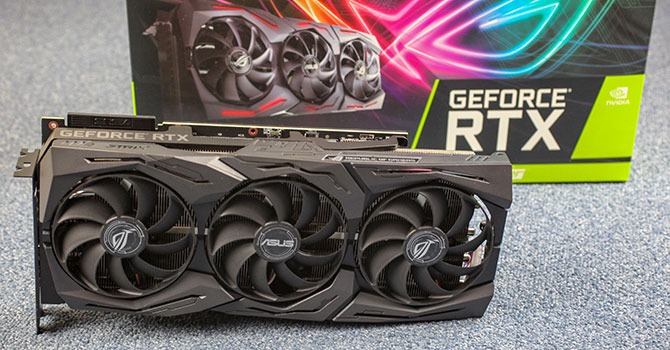 Asus rtx 2080 super. Asus видеокарта geforce rtx 4080 super. Rtx 2080 super asus rog strix. Asus rog strix geforce rtx 2070 super 8gb. Geforce 4070ti super.
