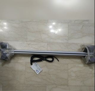(Category: ) located in . Submitted by suhardi357 (Listing ID 1065029534, Image 1). Description: .
