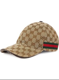 (Category: ) located in . Submitted by hereforgooddeals (Listing ID 1064957717, Image 1). Description: .