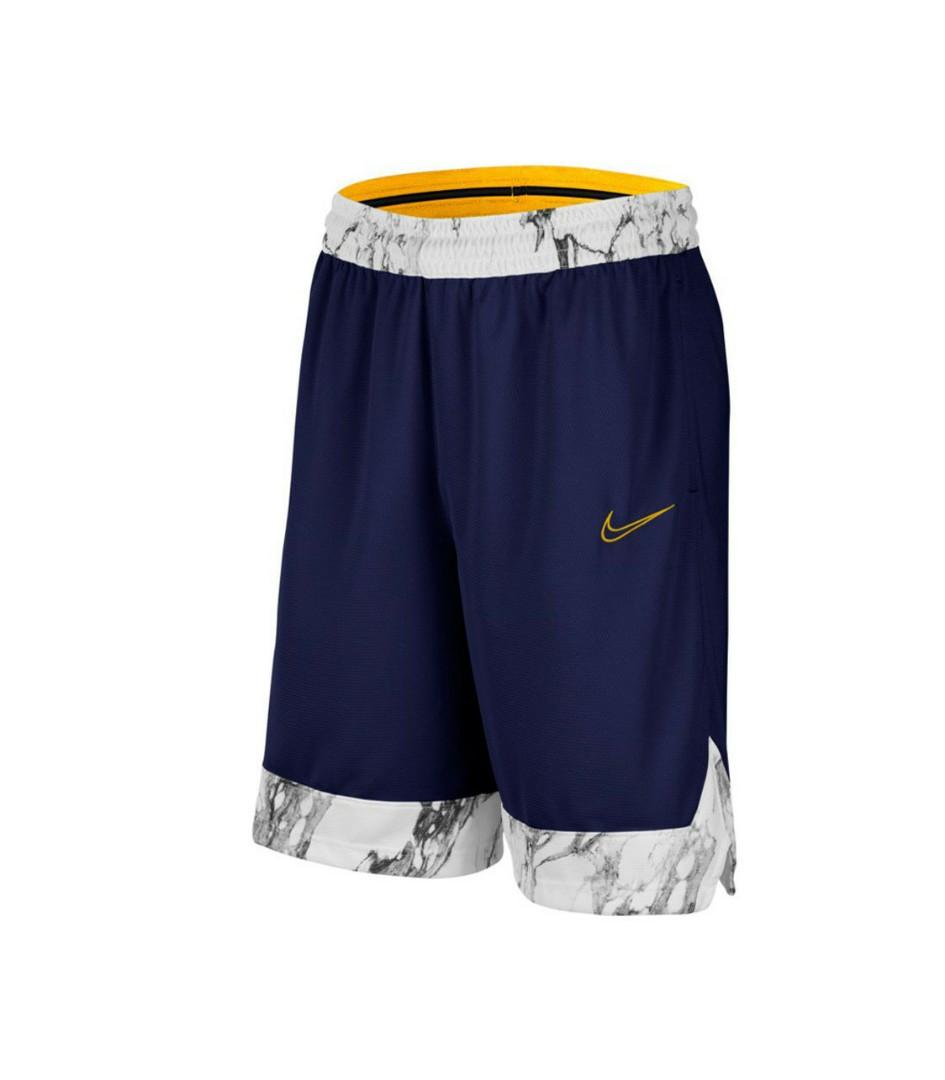 AUTHENTIC NIKE DRI-FIT ICON MENS 