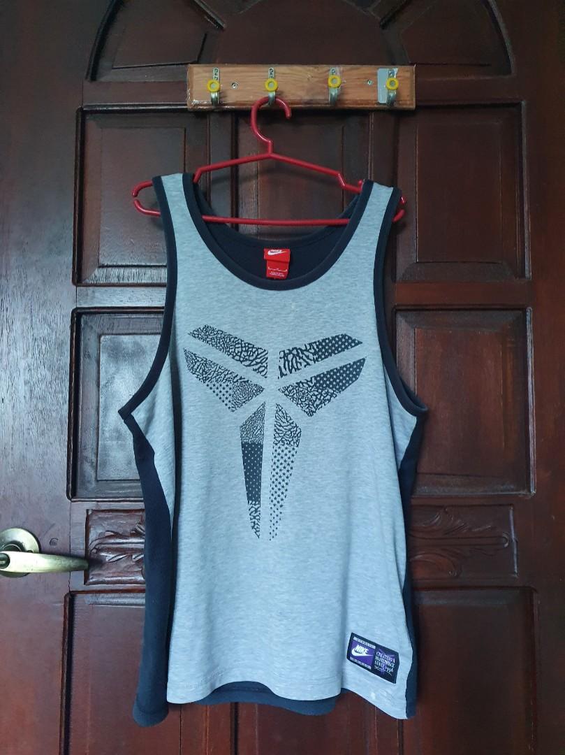 Kobe cheap tank top