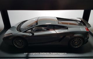 (Category: ) located in . Submitted by toro-rosso (Listing ID 1065061764, Image 1). Description: .