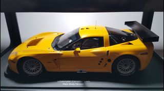 (Category: ) located in . Submitted by toro-rosso (Listing ID 1065044748, Image 1). Description: .