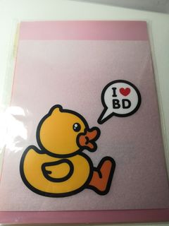 （分類：）位於 。 由 yerghb 提交（商品編號 1064993997，圖片 1）。簡介： 。