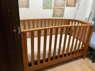 （分類：）位於 。 由 beblooming 提交（商品編號 1065068305，圖片 1）。簡介： 。