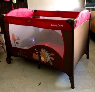 (Category: ) located in . Submitted by kingstone.chong (Listing ID 1064933433, Image 1). Description: .