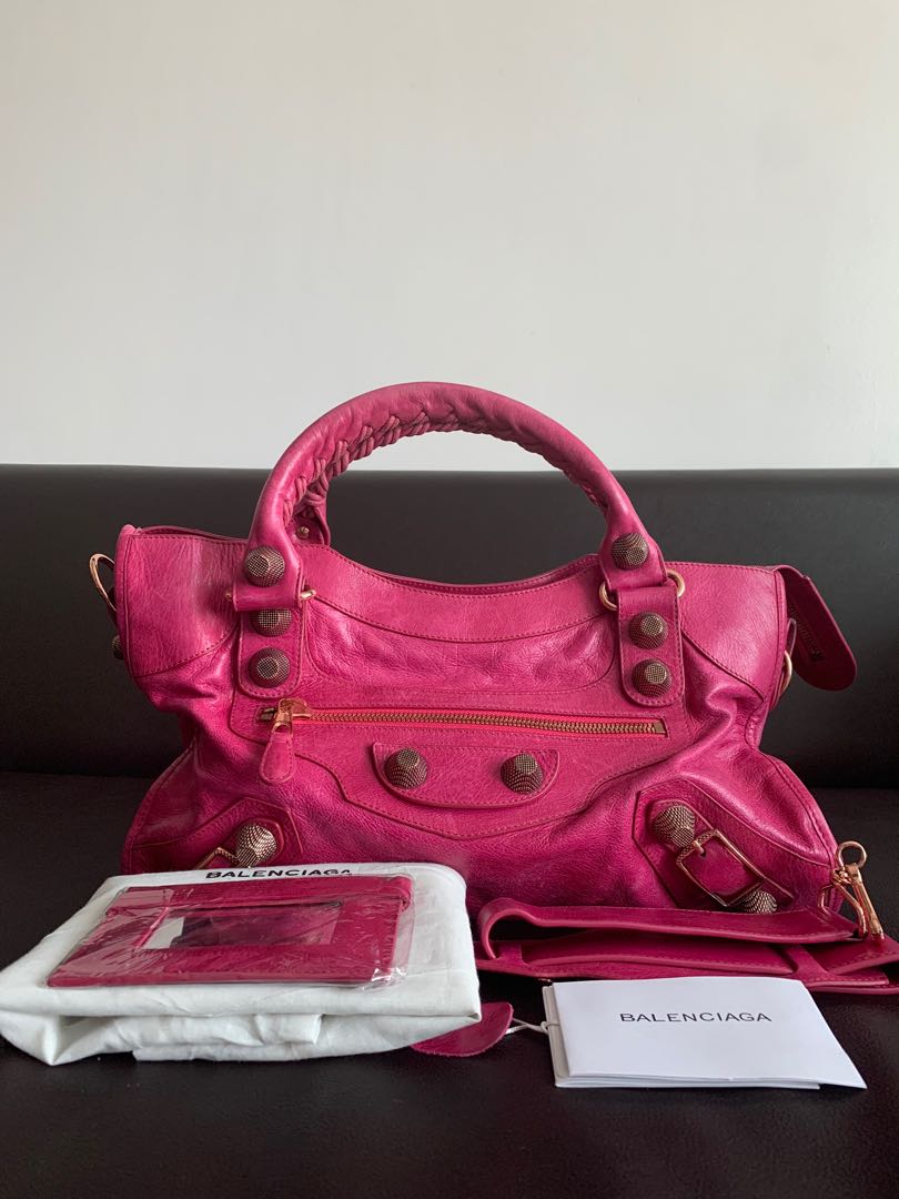 balenciaga 173084.502752