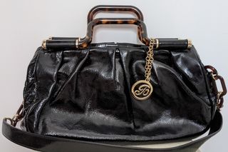 （分類：）位於 。 由 zofasogd 提交（商品編號 1065011397，圖片 1）。簡介： 。
