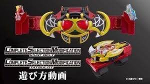 （分類：）位於 。 由 k111211 提交（商品編號 1064886623，圖片 1）。簡介： 。