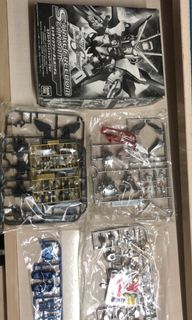 （分類：）位於 。 由 hi_iamhker 提交（商品編號 1065075815，圖片 1）。簡介： 。