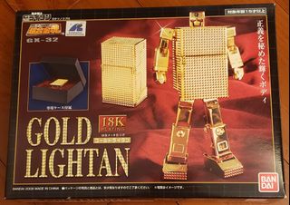 （分類：）位於 。 由 gcheung00 提交（商品編號 1064898027，圖片 1）。簡介： 。