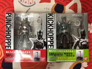 （分類：）位於 。 由 k111211 提交（商品編號 1064886281，圖片 1）。簡介： 。