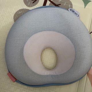 Bantal babymoov