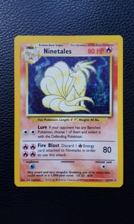 (Category: ) located in . Submitted by wynddd (Listing ID 1064980502, Image 1). Description: .