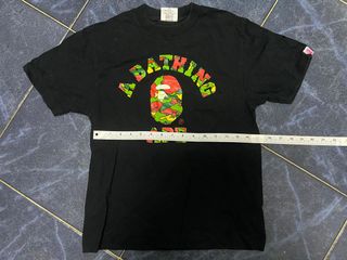 （分類：）位於 。 由 chrischriss 提交（商品編號 1065111524，圖片 1）。簡介： 。