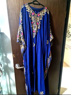 (Category: ) located in . Submitted by nooraisha88 (Listing ID 1065091618, Image 1). Description: .