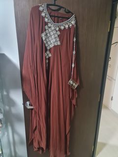 (Category: ) located in . Submitted by nooraisha88 (Listing ID 1065092324, Image 1). Description: .