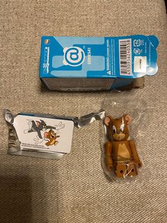 （分類：）位於 。 由 candymann 提交（商品編號 1065057140，圖片 1）。簡介： 。