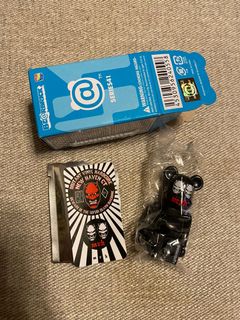 （分類：）位於 。 由 candymann 提交（商品編號 1065059014，圖片 1）。簡介： 。