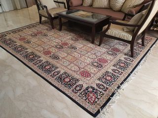 (Category: ) located in . Submitted by justsyaz (Listing ID 1064910839, Image 1). Description: .