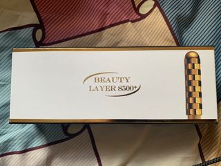 （分類：）位於 。 由 kintk 提交（商品編號 1065064098，圖片 1）。簡介： 。