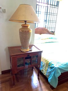 (Category: ) located in . Submitted by faidmuzahid (Listing ID 1064908674, Image 1). Description: .