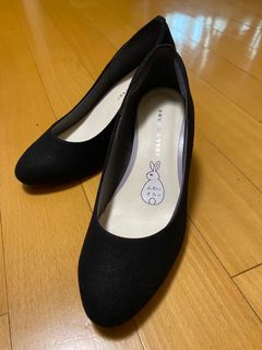 （分類：）位於 。 由 eleeym1 提交（商品編號 1064883646，圖片 1）。簡介： 。