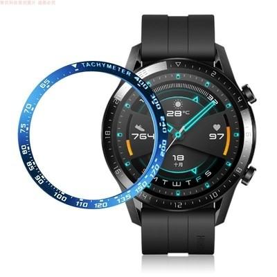 Huawei smart new arrivals watch gt2 46mm