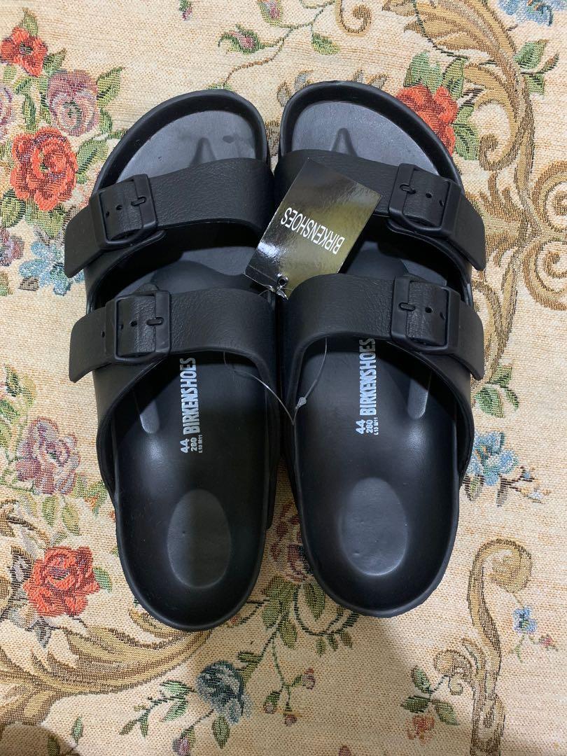 Birkenshoes sale