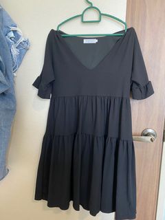 (Category: ) located in . Submitted by aly.c (Listing ID 1064951008, Image 1). Description: .
