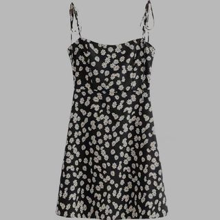 (Category: ) located in . Submitted by gnypreloved (Listing ID 1065096657, Image 1). Description: .