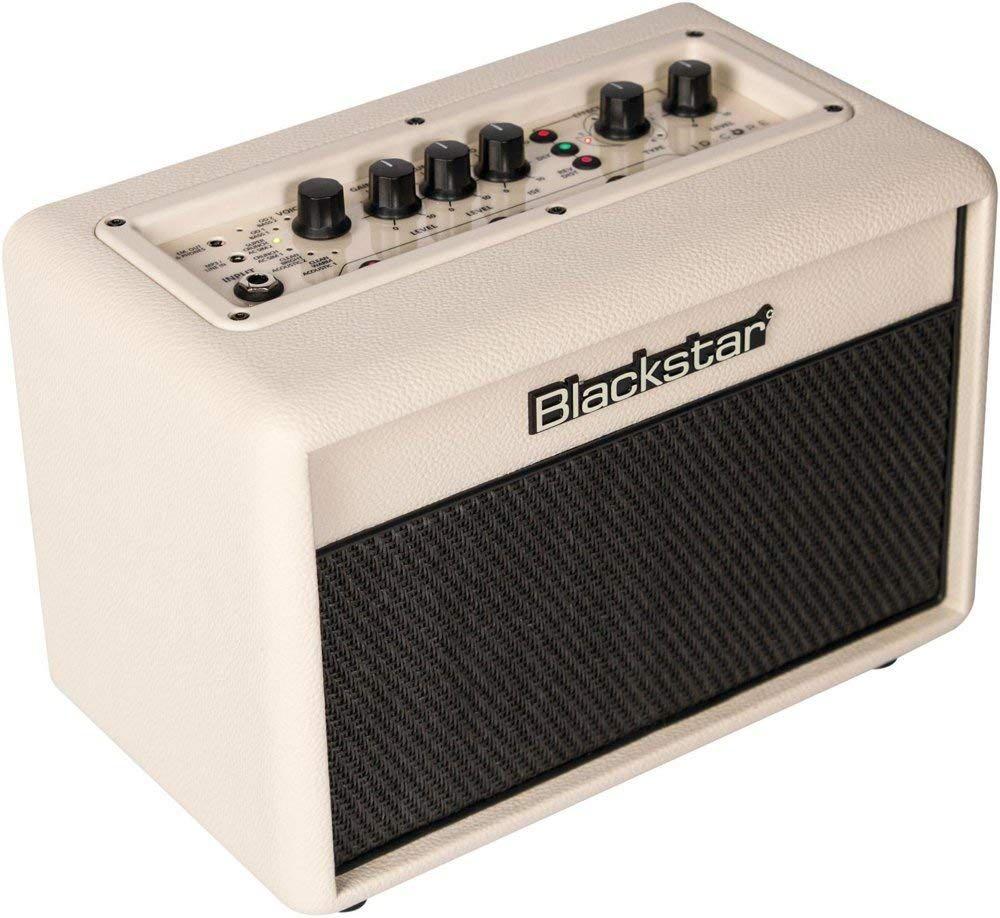 Blackstar 2025 bluetooth speaker