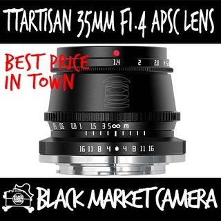 (Category: ) located in . Submitted by blackmarketcamera (Listing ID 1064928027, Image 1). Description: .