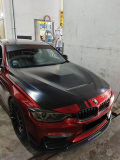 (Category: ) located in . Submitted by supreme_performance (Listing ID 1065092348, Image 1). Description: .