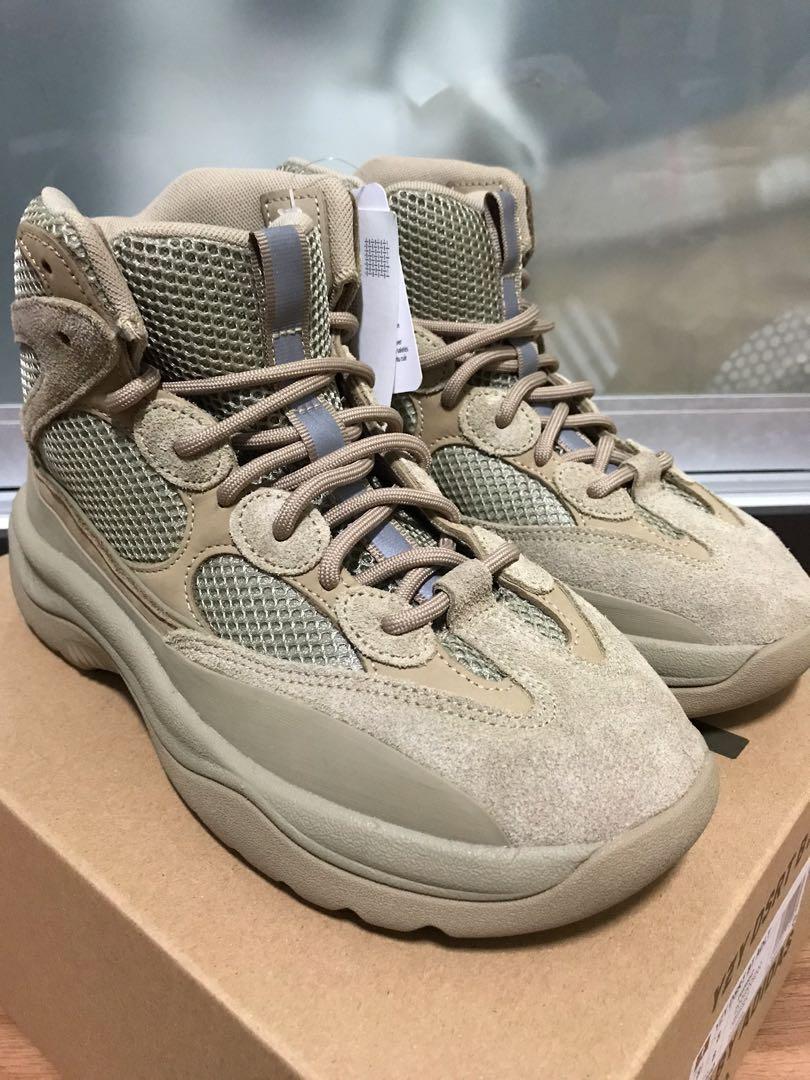 Yeezy 7 colourway discount