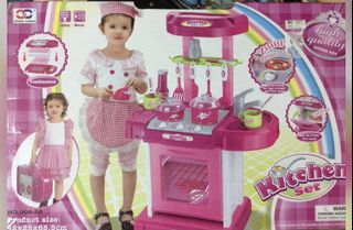 (Category: ) located in . Submitted by ahboyahfat (Listing ID 1064958170, Image 1). Description: .