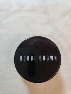 （分類：）位於 。 由 oddbird_184e7c 提交（商品編號 1065050269，圖片 1）。簡介： 。