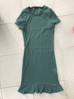 (Category: ) located in . Submitted by zoe.w.yee (Listing ID 1064960992, Image 1). Description: .