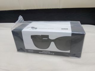 （分類：）位於 。 由 keeppasting 提交（商品編號 1065072466，圖片 1）。簡介： 。