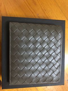 （分類：）位於 。 由 matt11235 提交（商品編號 1065035261，圖片 1）。簡介： 。