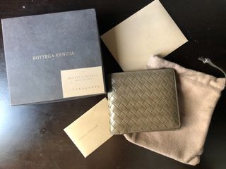 （分類：）位於 。 由 sellthingz 提交（商品編號 1064953339，圖片 1）。簡介： 。