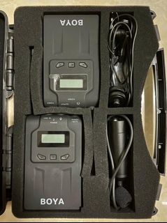 （分類：）位於 。 由 lct_tai 提交（商品編號 1065117059，圖片 1）。簡介： 。