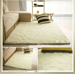 (Category: ) located in . Submitted by staris (Listing ID 1064895227, Image 1). Description: .