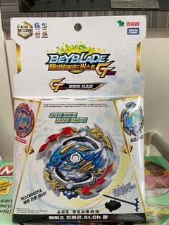 (Category: ) located in . Submitted by savfy (Listing ID 1064953136, Image 1). Description: .