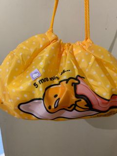 (Category: ) located in . Submitted by yj622 (Listing ID 1064921953, Image 1). Description: .